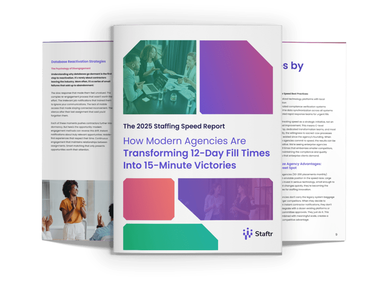 The-2025-Staffing-Speed-Report The-2025-Staffing-Speed-Report