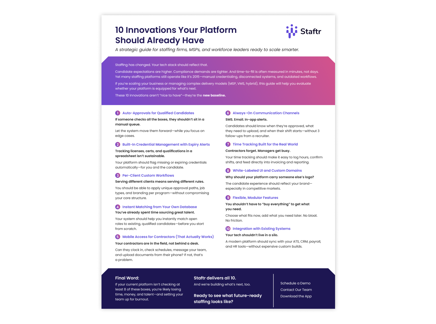 10-Innovations-Your-Platform-Should-Already-Have Guide Mockup