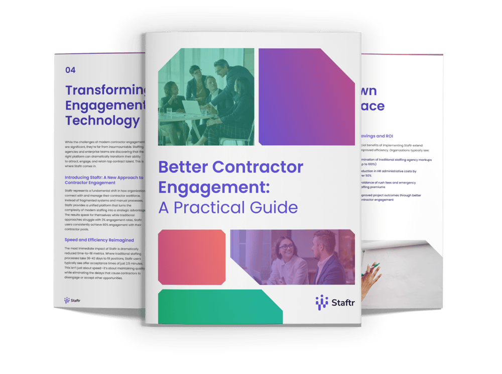The-Future-of-Staffing-Guide-Mockup-IMG The-Future-of-Staffing-Guide-Mockup-IMG