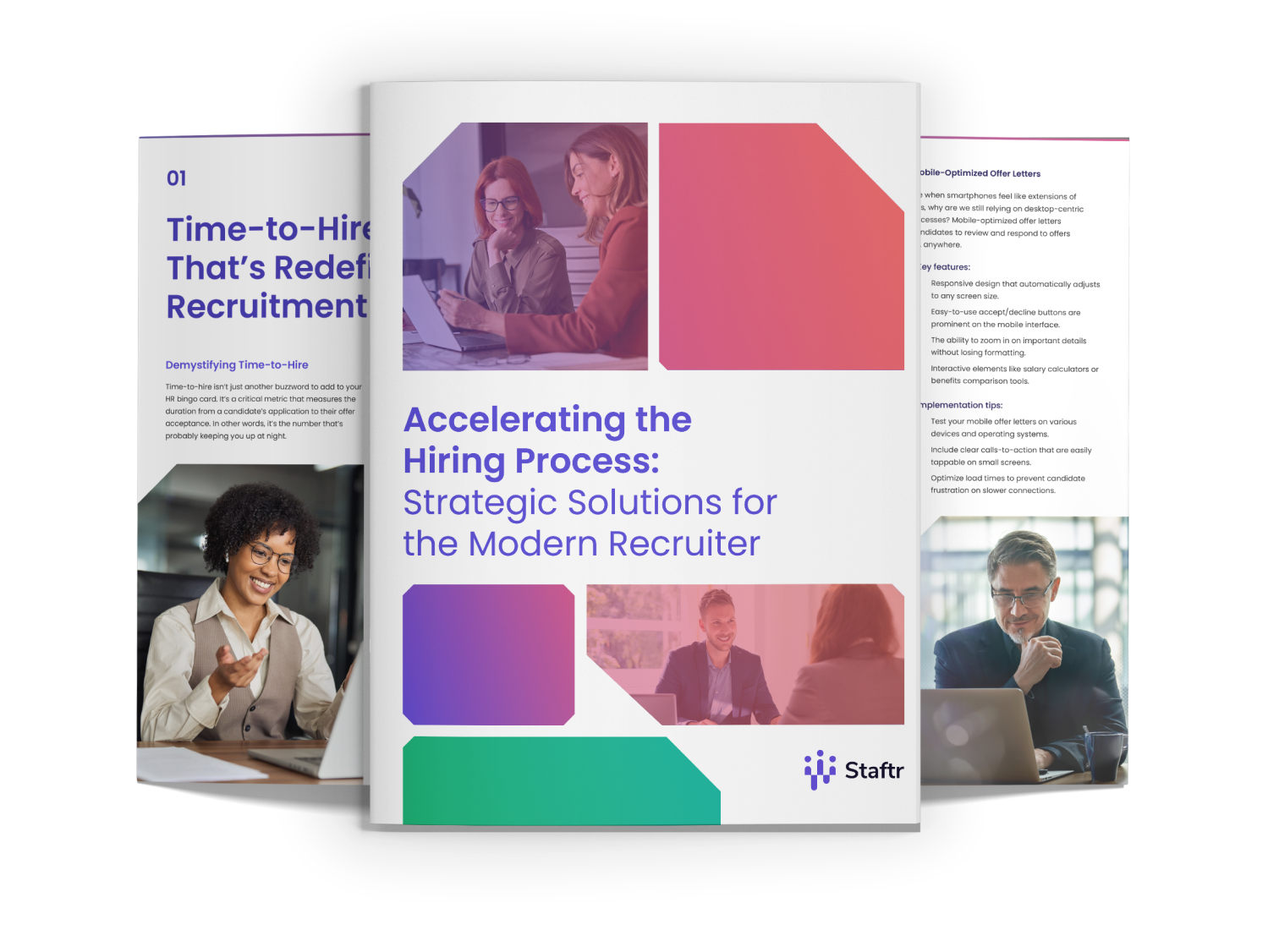 Accelerating-the-Hiring-Process-IMG