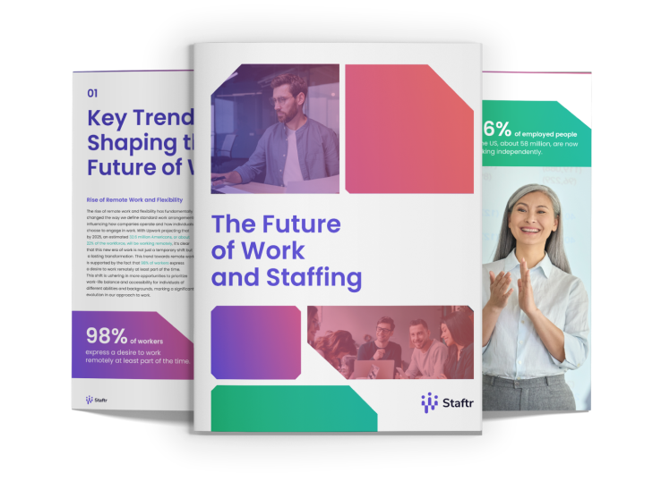 The-Future-of-Staffing-Guide-Mockup-IMG@2x 1